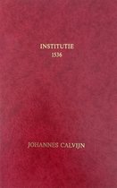 Institutie 1536