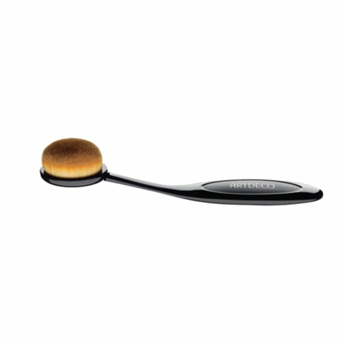Goedkoopste Artdeco - Medium Oval Brush
