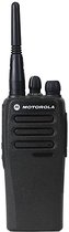 Motorola DP1400 VHF analogique IP54 5 watts