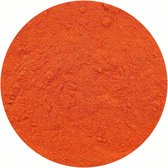 Paprika en poudre - Bio - 1 kilo - Premium - Paprika en poudre - 120 ASTA