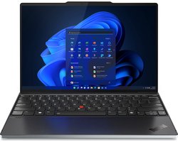 Lenovo ThinkPad Z13 Gen 1 AMD Ryzen™ 7 PRO 6850U Laptop 33,8 cm (13.3