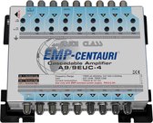 EMP-Centauri A9/9EUC-4 Satellite Diseq Amplifier