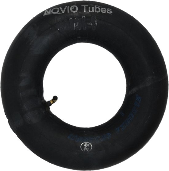Chambre à air 3.50/4.00-4 avec valve JS87
