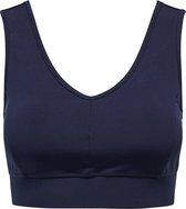 Only Play Play Ace 2 Seamless Sportbeha Vrouwen - Maat XL
