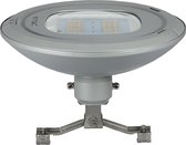 VT-115ST 100W LED SUSPENDING STREETLIGHT(CLASS II) WITH SAMSUNG CHIP COLORCODE:4000K
