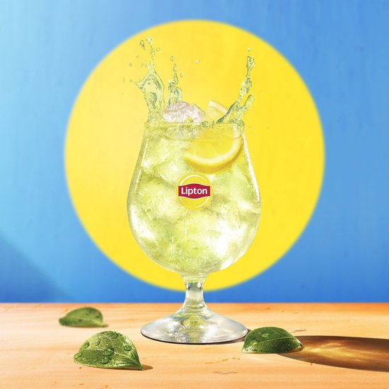 Lipton Ice Tea Green Original Laag In Suiker 8 X 1 5L Bol Lipton Ice Tea Green Original Laag In Suiker 8 X 1 5L Bol