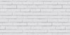 Noordwand Behang Good Vibes Brick Wall grijs