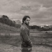 Amos Lee - Transmissions (CD)