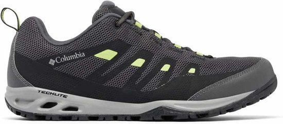 Columbia Vapor Vent™ Wandelschoenen Grijs EU 44 1/2 Man