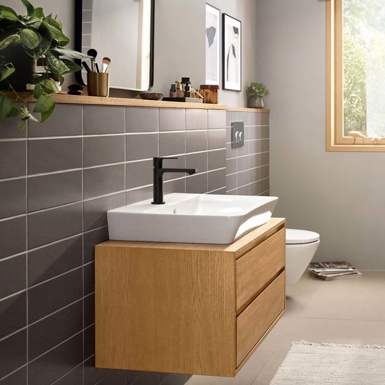 Hansgrohe