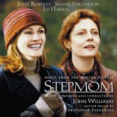 John Williams - Stepmom (LP)