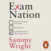 Exam Nation