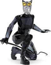 Swarovski Catwoman 5633660