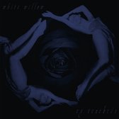White Willow - Ex Tenebris (CD) (Remastered)