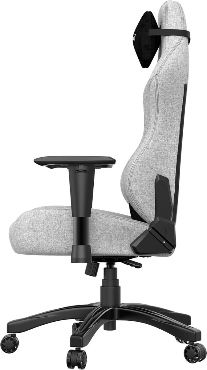 Andaseat Phantom 3 - Ergonomische Gamingstoel thumbnail 4
