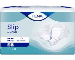 TENA Slip Junior 32 stuks