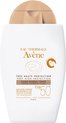 Zonnebrand Lotion Solaire Haute Avene Spf 50+ - Zonnebrand - 40 ml