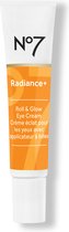 No7 Radiance+ Roll & Glow Eye Cream