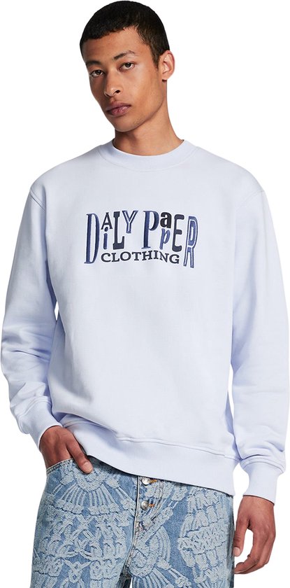 Daily Paper Sweatshirt