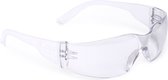 Huvema - Veiligheidsbril - SG2629-56