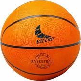 Basketball Ball (Ø 23 cm)