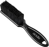 Bol.com Brush Andis Blades 51 x 37 x 33 cm aanbieding