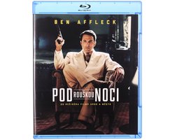 Live by Night [Blu-Ray]