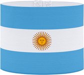 Aanvoerdersband - Argentinië - Junior
