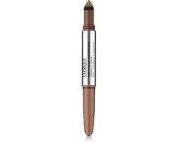 Clinique High Impact 1.9gr | Double Latte - 06 | - 06 Double Latte