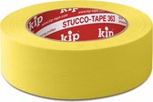 Kip 363 Stucco Tape 36mm - 50 meter