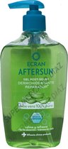 Ecran Aloe Vera After Sun - 400 ml