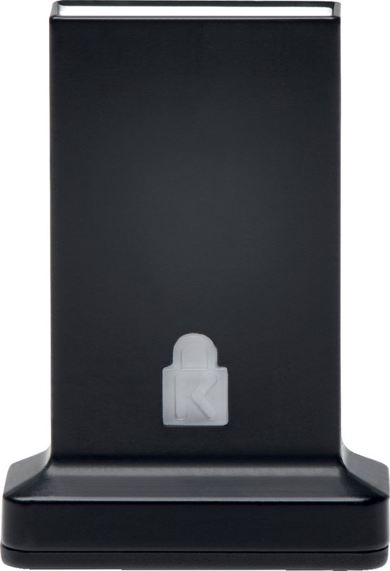 KENSINGTON Candado Kensington N17 Combination Cable Lock