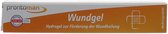 Prontoman Gel tube - 10 x 20 ml voordeelverpakking