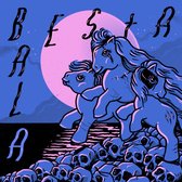 Bala - Besta (CD)