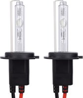 XEOD Autolampen - H7 Xenon ombouwset - HID - 35W