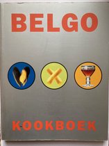 Belgo kookboek