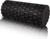 Sport-Goods - Foam roller - Massage rol - Fitness roller - Foam roller trigger point - (Foam roller)