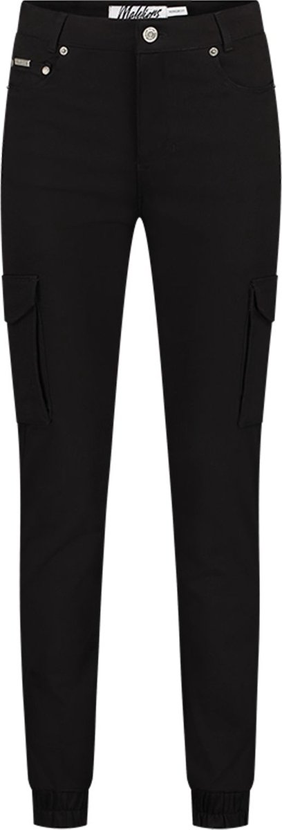 Md1-aw23-41 broek