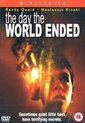 The Day The World Ended [DVD] [2002] Kate Fuglei, Brandon de Paul, N