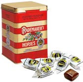 Rademakers Haagse Hopjes - 3 x 200 gram