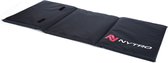 Onthaakmat - Nytro - Foldable - Unhooking - Mat