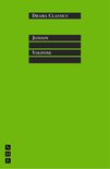 Volpone
