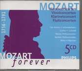 Mozart Eci 2