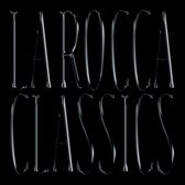 V/A - La Rocca Classics