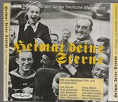 WUNSCHKONZERT für die Deutsche Wehrmacht vol 2 ( 40-45)