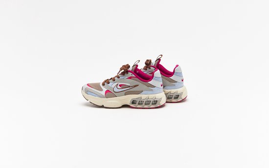 Sneakers Nike Air Zoom Fire - Maat 39