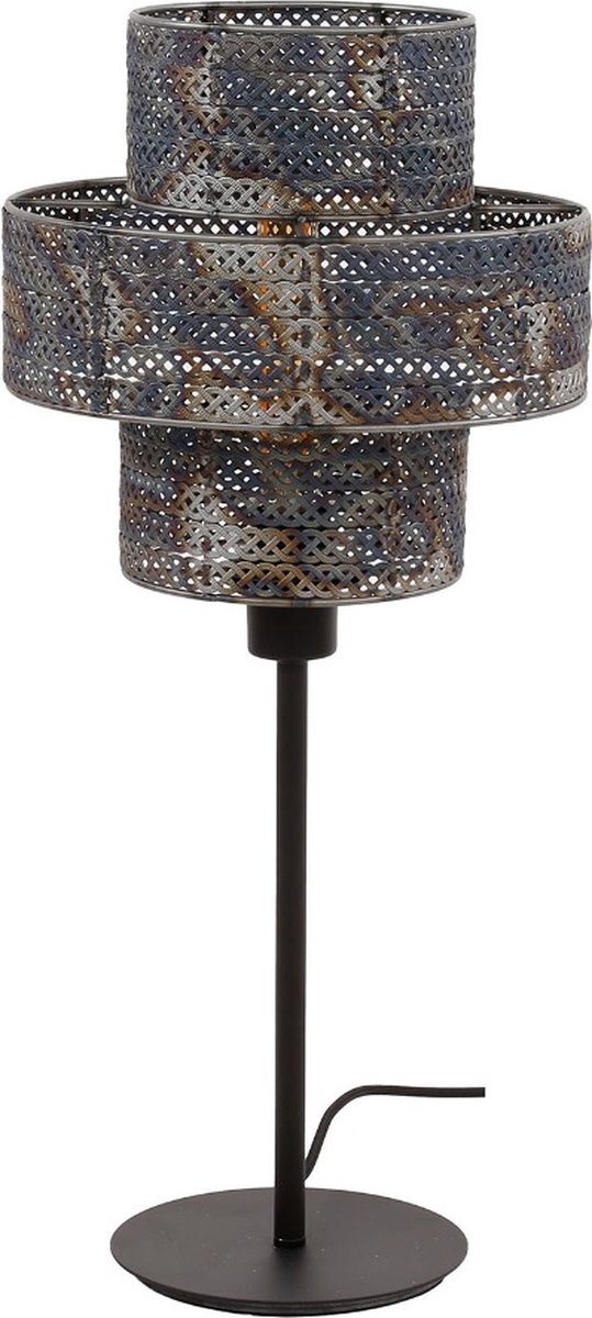 AnLi Style Tafellamp 1L lantern