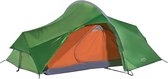 Vango Nevis 300 - Trekking Koepel Tent 3-persoons - Groen