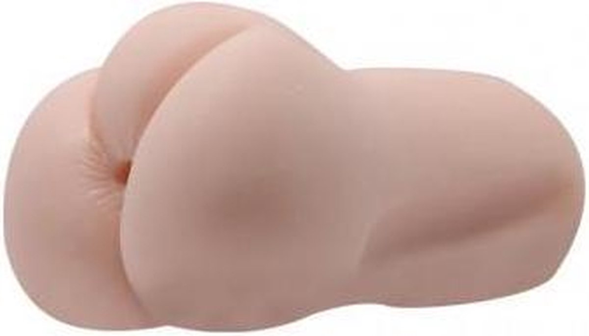Crazy Bull Onahole Realistische Mini Anus Masturbator Nr. 1