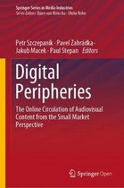 Digital Peripheries